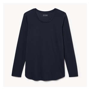 FreshService - フレッシュサービス VIBTEX for FreshService L